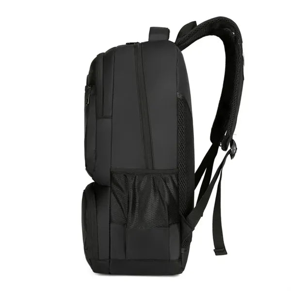Chill Trek Insulated Cooler Backpack