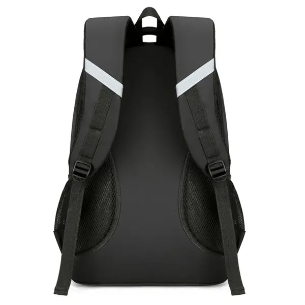 Chill Trek Insulated Cooler Backpack