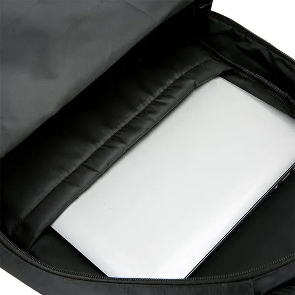 Chill Trek Insulated Cooler Backpack