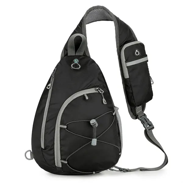 Everyday Explorer Sling Bag