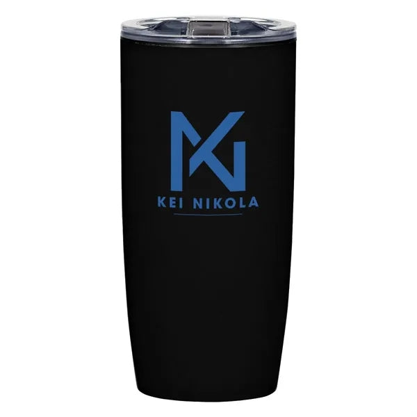 19 Oz. Everest Tumbler
