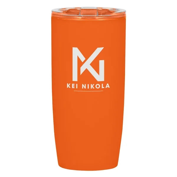 19 Oz. Everest Tumbler