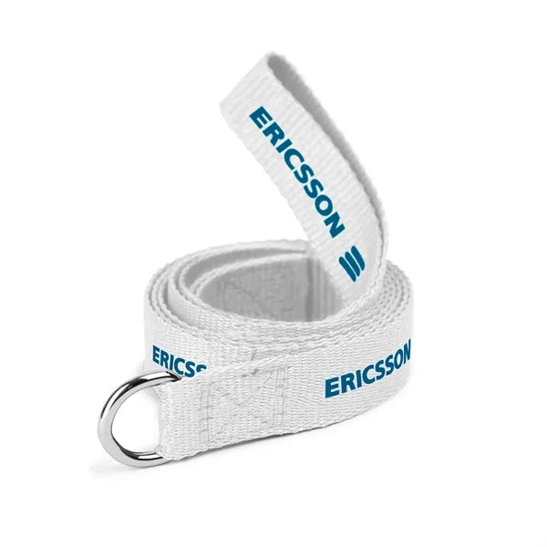 Dog Leash