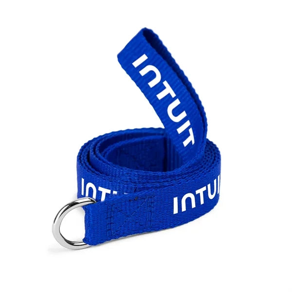 Dog Leash