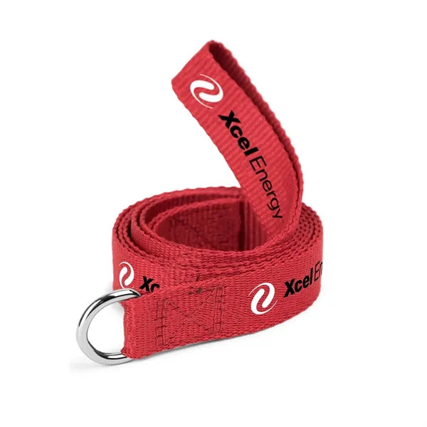 Dog Leash