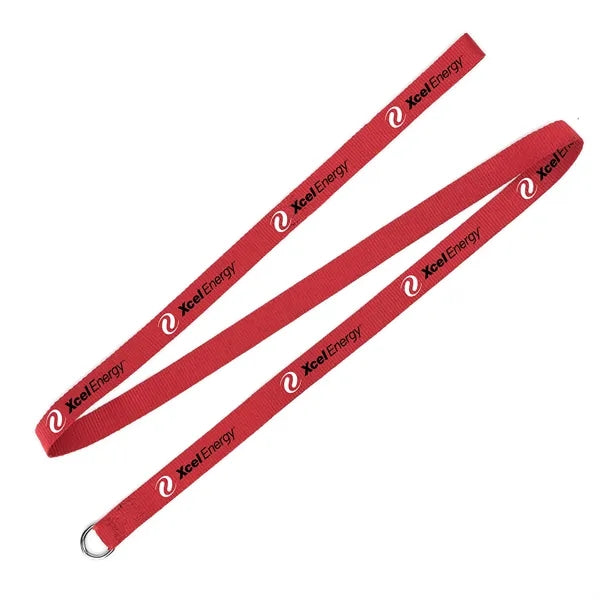 Dog Leash