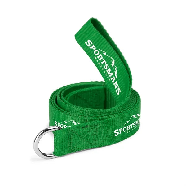 Dog Leash