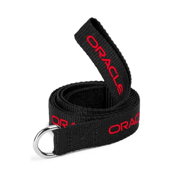Dog Leash