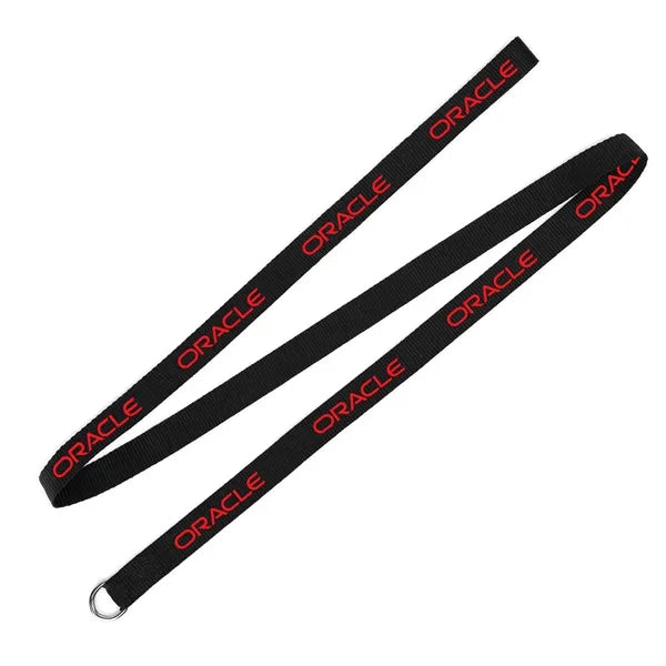 Dog Leash