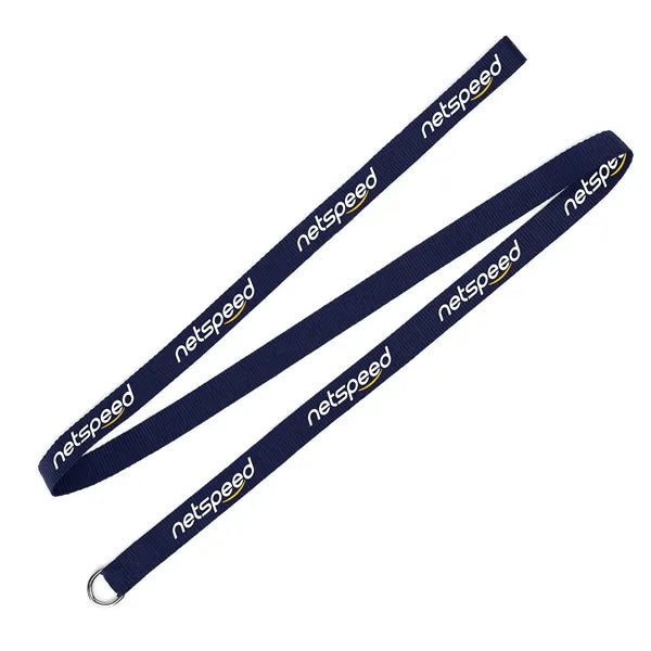 Dog Leash