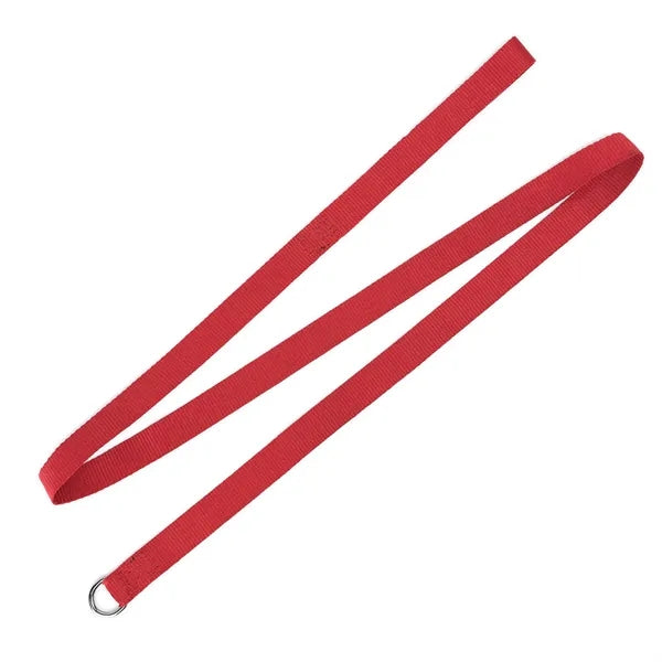 Dog Leash