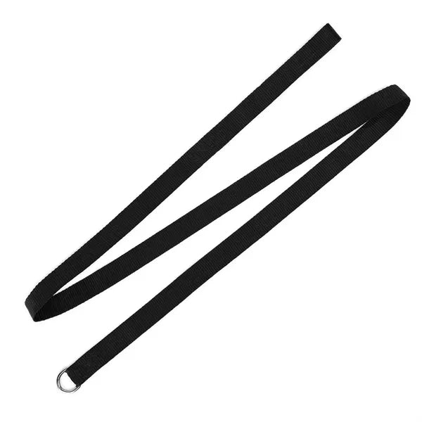 Dog Leash