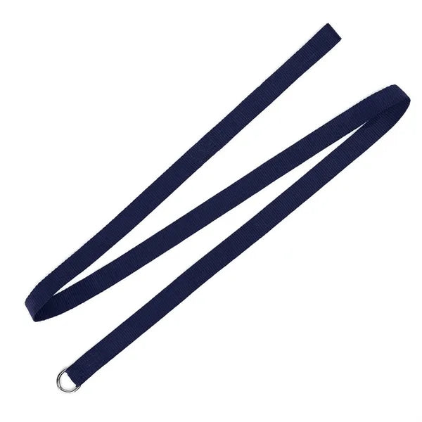 Dog Leash