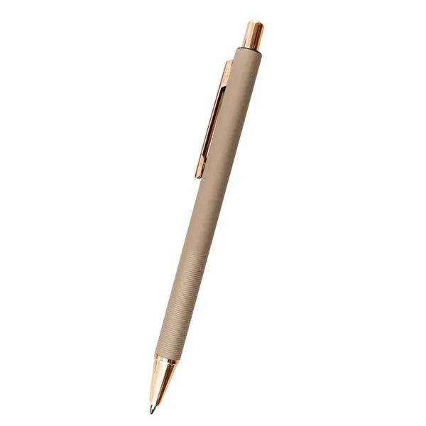 Harlow Pen