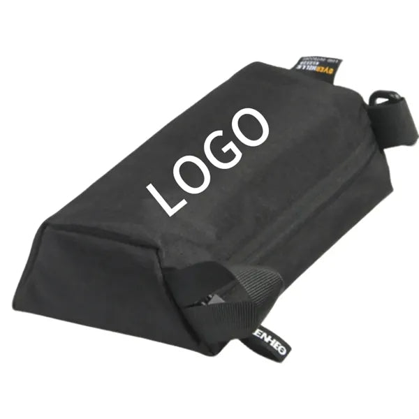 7.87 inch outdoor camping storage bag