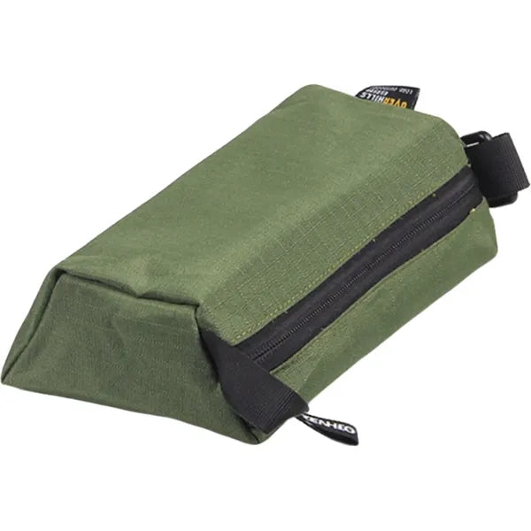 7.87 inch outdoor camping storage bag