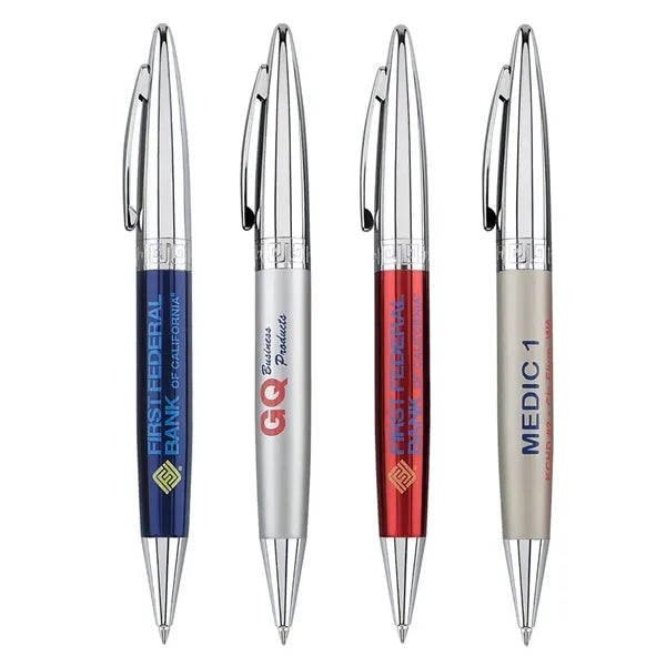 Mira Ballpoint Pen