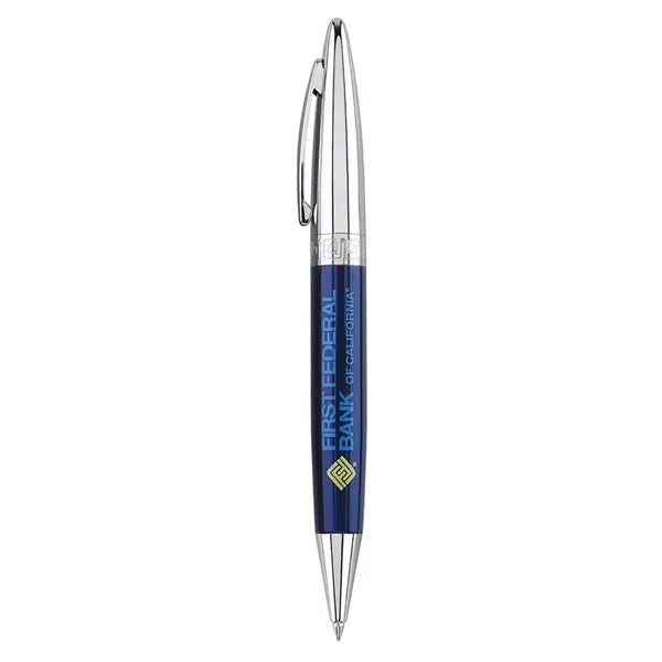 Mira Ballpoint Pen