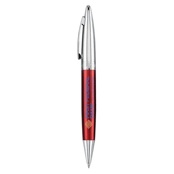 Mira Ballpoint Pen