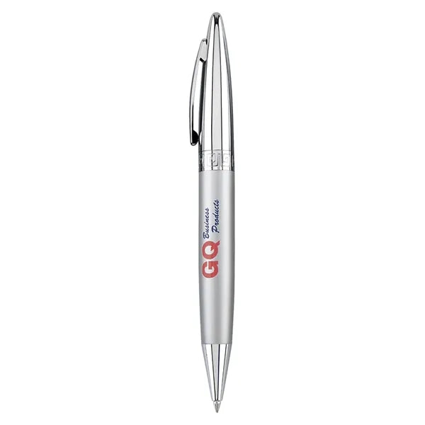 Mira Ballpoint Pen
