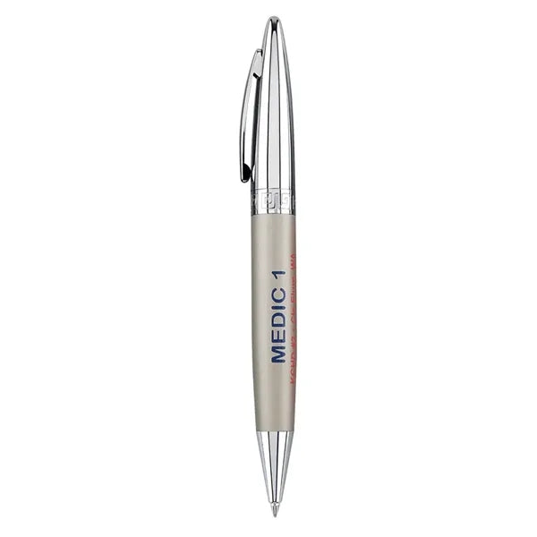 Mira Ballpoint Pen