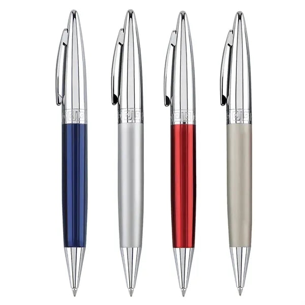 Mira Ballpoint Pen