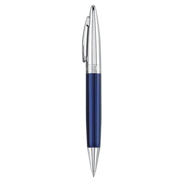 Mira Ballpoint Pen