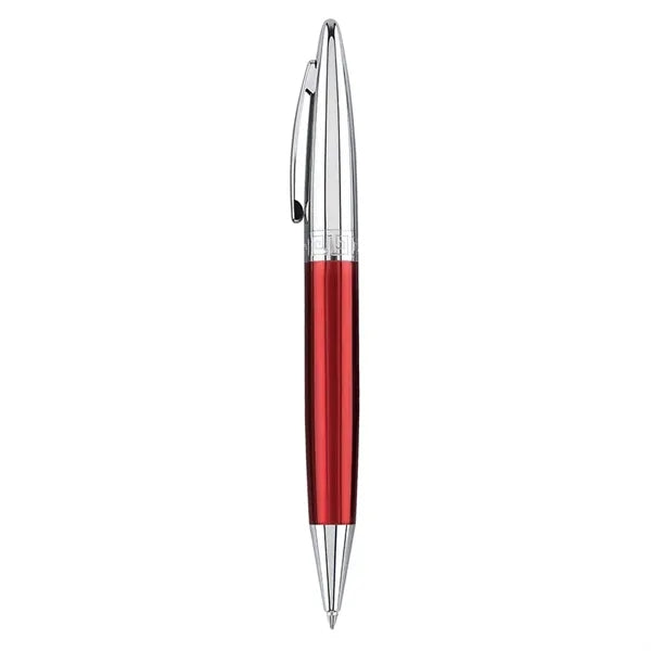 Mira Ballpoint Pen