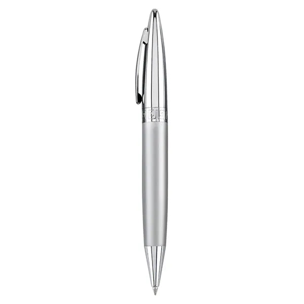 Mira Ballpoint Pen
