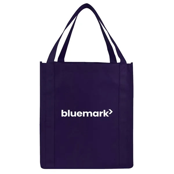 Non Woven Tote Bag