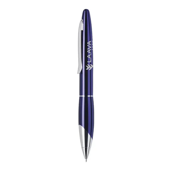 Hubbard Ballpoint Pen