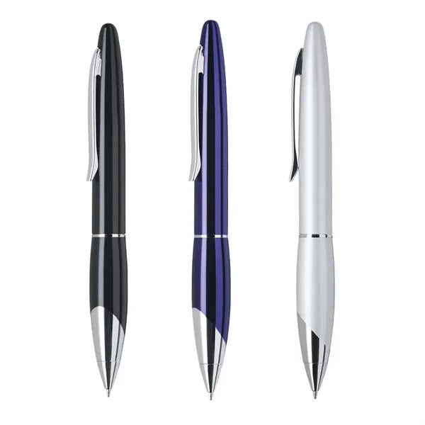 Hubbard Ballpoint Pen