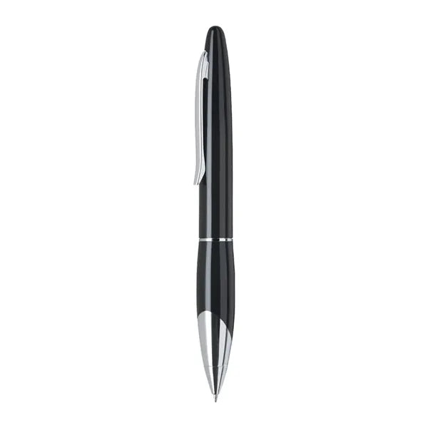 Hubbard Ballpoint Pen