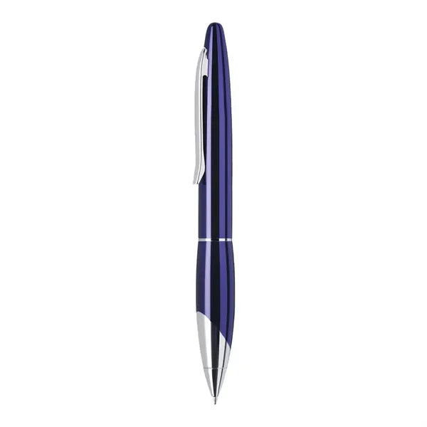 Hubbard Ballpoint Pen