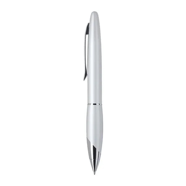 Hubbard Ballpoint Pen
