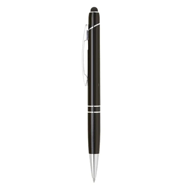 Schmidt Ballpoint Stylus Pen