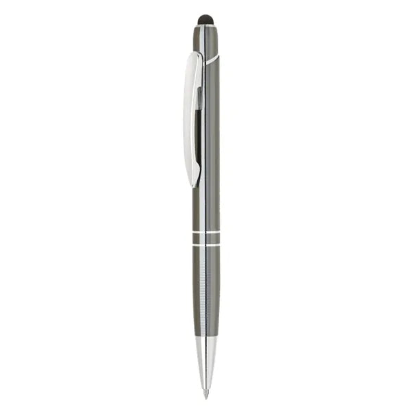 Schmidt Ballpoint Stylus Pen