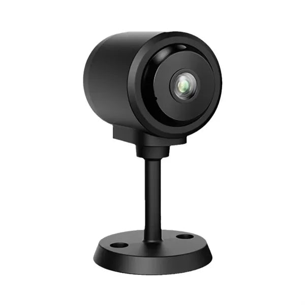 Outdoor Camera Wireless