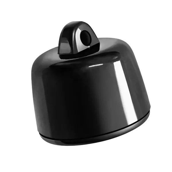 Smart Bluetooth Tracker Item Finder