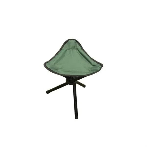 Travel Tripod Chair for Camping