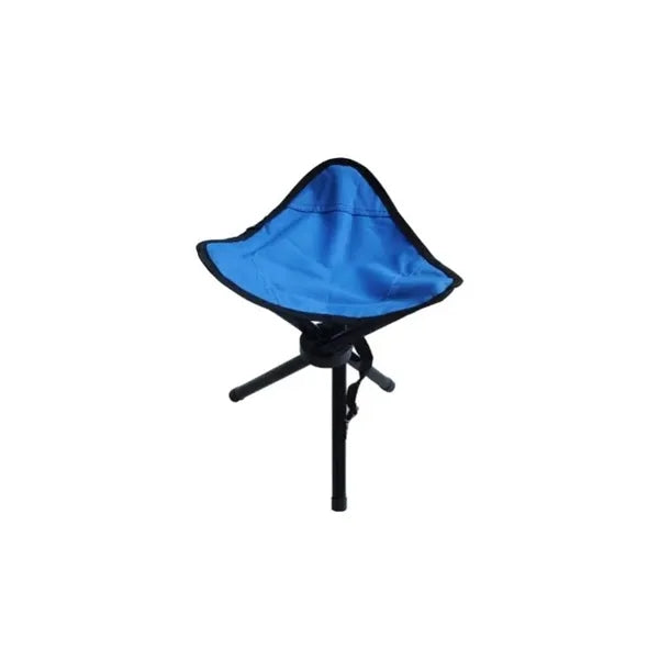 Travel Tripod Chair for Camping