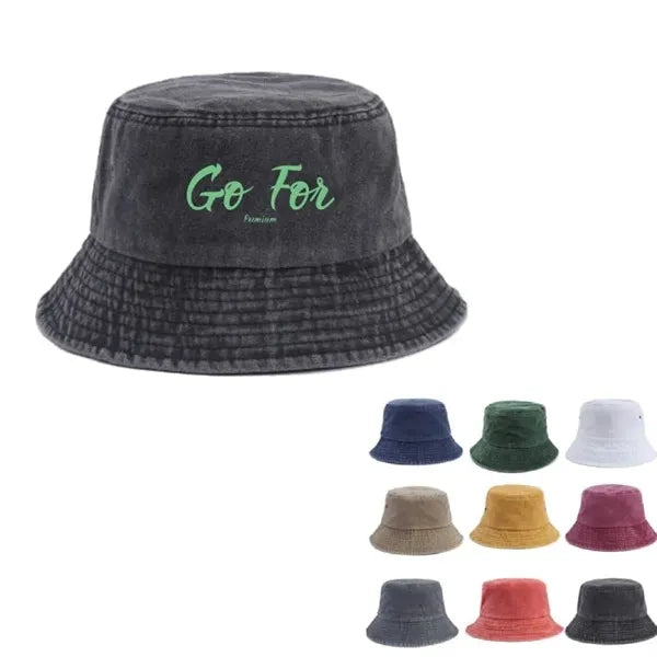 Summer Travel Beach Sun Hat