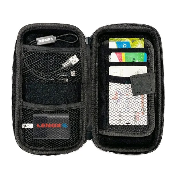 TechPro Charging Set 1