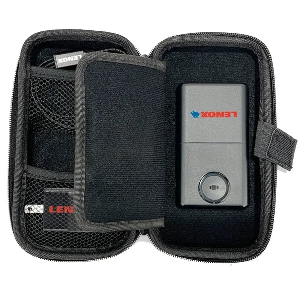 TechPro Charging Set 1