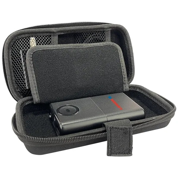 TechPro Charging Set 1