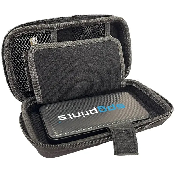 TechPro Charging Set 2