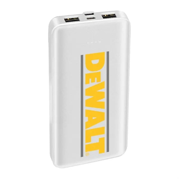 TechPro Charging Set 3