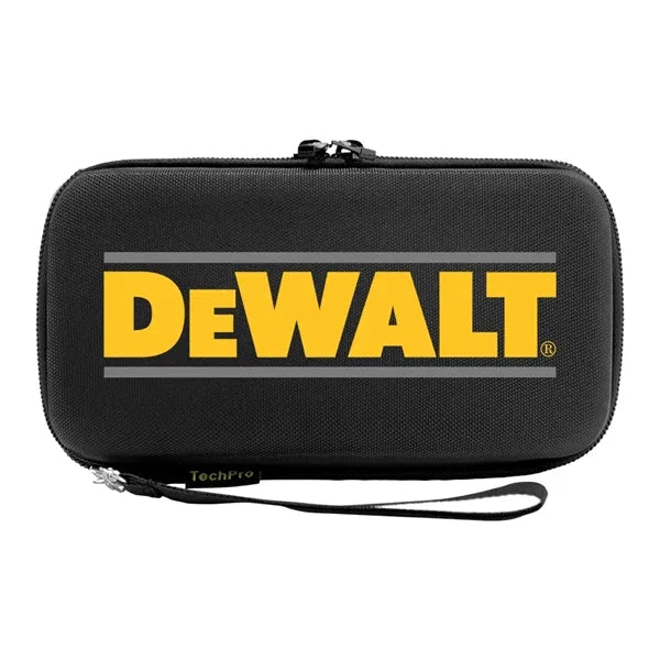 TechPro Charging Set 3