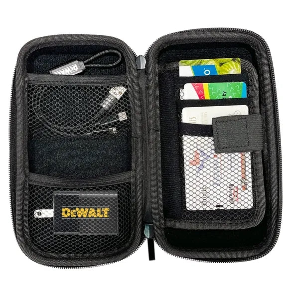 TechPro Charging Set 3