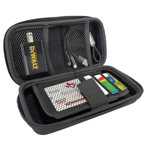 TechPro Charging Set 3